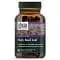 Gaia Herbs Holy Basil Leaf (Stress Support) 120 Vegan Liquid Phyto-Caps