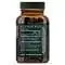Gaia Herbs Holy Basil Leaf (Stress Support) 120 Vegan Liquid Phyto-Caps