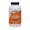 NOW FOODS Lecithin 1200mg Non-GMO - 200 softgels