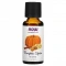 NOW ESSENTIAL OILS Pumpkin Spice Fall Oil Blend 30ml