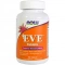 NOW FOODS Eve Superior Women's Multi 180 Tablets