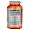 NOW SPORTS 4200mg AAKG 7 oz. (198g)
