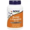 NOW FOODS Acetyl L-Carnitine 500mg - 100 vegan capsules