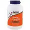 NOW FOODS Acetyl L-Carnitine 500mg 200 Vegan Capsules