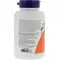 NOW FOODS Acid Relief with Enzymes (Digestive Health) 60 Chewables