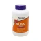 NOW FOODS Adam Multivitamin (Multiwitamina dla Mężczyzn) - 120 Tabletek