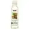 NOW SOLUTIONS Almond Oil Pure 118ml