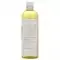 NOW SOLUTIONS Almond Oil Pure 473ml