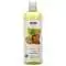 NOW SOLUTIONS Almond Oil Pure 473ml