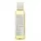 NOW SOLUTIONS Apricot Kernel Oil Pure 4 fl. oz. (118ml)