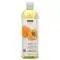 NOW SOLUTIONS Apricot Kernel Oil (Olejek z Pestek Moreli) Pure 437ml