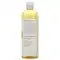 NOW SOLUTIONS Apricot Kernel Oil Pure 16 fl. oz. (473ml)