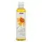 NOW SOLUTIONS Arnica Soothing Massage Oil Pure 8 fl. oz. (237ml)
