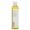 NOW SOLUTIONS Arnica Soothing Massage Oil (Łagodzący olejek do masażu z arniką) Pure 237ml