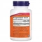NOW FOODS Ascorbyl Palmitate 500mg () 100 Vegetarian Capsules