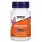 NOW FOODS Astaxanthin 4mg (Supports Eye Health) 60 Veggie Softgels
