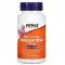 NOW FOODS Astaxanthin Extra Strength 10mg (Cellular Protection) 60 Softgels