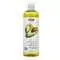 NOW SOLUTIONS Avocado Oil Pure 16 fl. oz. (437ml)