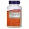 NOW FOODS Beta-Sitosterol Plant Sterols (Cardiovascular Health) 90 Softgels
