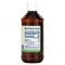 NOW FOODS Better Stevia Liquid Extract Organic (Ekstrakt ze Stewii w Płynie BIO)  237ml wegański