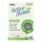 NOW FOODS BetterStevia Organic 75 Packets