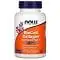 NOW FOODS BioCell Collagen Hydrolyzed Type II (Joint Support) 120 Capsules