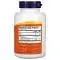 NOW FOODS Black Currant Oil Double Strength 1000mg 100 Softgels