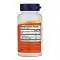 NOW FOODS Black Currant Oil 500mg 100 Softgels