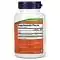 NOW FOODS Boswellia Extract 500mg 90 Softgels