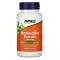 NOW FOODS Boswellia Extract Plus Turmeric Root Extract 250mg 60 Vegetarian Capsules