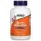 NOW FOODS Brain Attention™ (Brain, Cognitive Functions) 60 Chewables