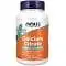 NOW FOODS Calcium Citrate 100 Vegetarian Tablets