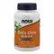 NOW FOODS Cat's Claw Extract - 120 vegetarian capsules