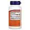 NOW FOODS Celadrin 350mg (Advanced Joint Support) 90 Softgels