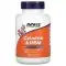 NOW FOODS Celadrin & MSM 500mg (Advanced Joint Support) 120 Capsules