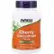 NOW FOODS Cherry Concentrate (Antioxidation) 90 Vegetarian Capsules