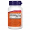 NOW FOODS Chewable Vitamin D-3 5000IU (Witamina D3) 120 Pastylek do żucia