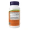 NOW FOODS Chlorella 1000mg (Immunity, Antioxidation) 60 Vegetarian Tablets