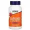 NOW FOODS Co-Enzyme B-Complex (Supports Healthy Nervous System) 60 Vegetarian Capsules