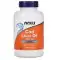 NOW FOODS Cod Liver Oil 650mg (Cardiovascular Support) 250 Softgels