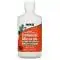 NOW FOODS Colloidal Minerals 946ml Natural Raspberry