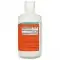 NOW FOODS Colloidal Minerals 946ml Natural