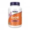 NOW FOODS CoQ10 30mg (Coenzyme Q10) 240 Vegetarian Capsules