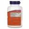 NOW FOODS CoQ10 60mg (Coenzyme Q10) 180 Vegetarian Capsules