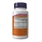 NOW FOODS CoQ10 with Omega-3 Fish Oil 60mg (Cardiovascular Health) 60 Softgels