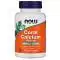 NOW FOODS Coral Calcium 1000mg (Healthy pH Balance) 100 Vegetarian Capsules