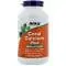 NOW FOODS Coral Calcium Plus (Magnez, Zdrowie kości) 250 Kapsułek żelowych