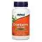 NOW FOODS Cranberry with PACs (Healthy Urinary Tract) 90 Vegetarian Capsules