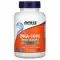 NOW FOODS DHA-1000 Brain Support Extra Strength (Supports Brain Health) 90 Softgels
