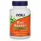NOW FOODS Diet Support (Advanced Thermogenic Formula) 120 Vegetarian Capsules